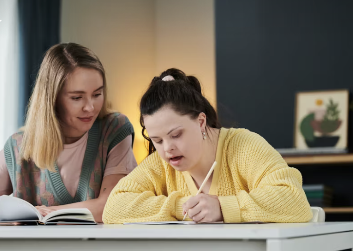 Spanish for Beginners – Introductory Course